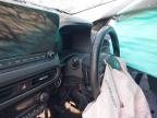 2023 HYUNDAI KONA PREMI for sale at Copart BRISTOL