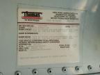 2000 International 3000 3800 на продаже в Loganville, GA - Minor Dent/Scratches