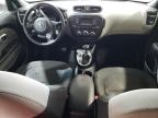 2014 Kia Soul for Sale in Rogersville, MO - Rear End
