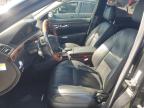 2008 Mercedes-Benz S 550 4Matic للبيع في Mentone، CA - Normal Wear