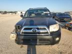 2006 Toyota 4Runner Sr5 en Venta en San Antonio, TX - All Over