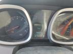 2011 Chevrolet Equinox Ls for Sale in Wichita, KS - Front End