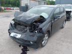 2009 HONDA FR-V EX I- for sale at Copart WESTBURY