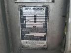 2000 Monon Mp3-32-A2-53W Dry Van Trailer en Venta en Dyer, IN - Burn