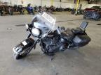 2023 Harley-Davidson Flhcs  იყიდება Denver-ში, CO - All Over