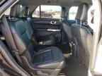 Houston, TX에서 판매 중인 2022 Ford Explorer Xlt - Rear End