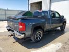 2008 Chevrolet Silverado K1500 იყიდება Mcfarland-ში, WI - Rear End