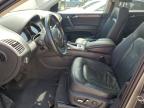 Marlboro, NY에서 판매 중인 2011 Audi Q7 Premium Plus - Minor Dent/Scratches