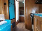 2021 Gulf Stream Vintage for Sale in Sun Valley, CA - Side