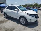 2019 Chevrolet Equinox Lt   for Sale in Fort Pierce, FL - Front End
