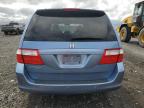 Airway Heights, WA에서 판매 중인 2007 Honda Odyssey Exl - Front End