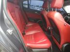 2017 Alfa Romeo Giulia Ti Q4 for Sale in Ellenwood, GA - Front End