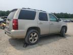 2007 Chevrolet Tahoe C1500 for Sale in Memphis, TN - Front End