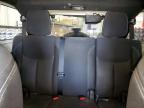 2015 Jeep Wrangler Unlimited Sahara იყიდება Bridgeton-ში, MO - Side