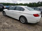 2011 Bmw 535 I for Sale in Ellenwood, GA - Front End