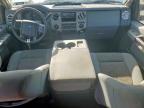 2014 Ford F250 Super Duty for Sale in Houston, TX - Normal Wear