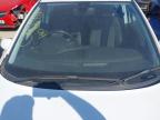 2015 VAUXHALL CORSA EXCI for sale at Copart SANDY