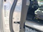 2019 Ram 1500 Classic Slt for Sale in Ellenwood, GA - Front End