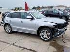 2015 Audi Q5 Premium Plus for Sale in Grand Prairie, TX - Rear End