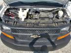 2016 Chevrolet Express G3500  de vânzare în Fairburn, GA - Mechanical
