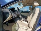 2012 Volkswagen Jetta Tdi продається в Haslet, TX - Rear End