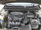 2013 Kia Optima Lx   for Sale in Louisville, KY - Vandalism
