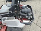 2020 'Other Heavy Equipment' Lawn Mower de vânzare în Moraine, OH - Mechanical
