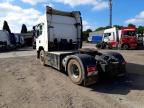 2020 SCAN G SERIES ( for sale at Copart WOLVERHAMPTON