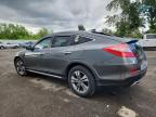 2013 Honda Crosstour Exl   продається в Portland, OR - Front End