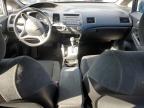 2009 Honda Civic Lx-S for Sale in Spartanburg, SC - Front End