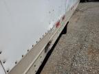 2008 Great Dane Dry Van Trailer zu verkaufen in Helena, MT - Rear End