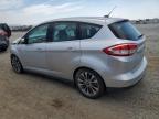 2017 Ford C-Max Titanium продається в San Diego, CA - Front End