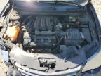 2008 Chrysler Sebring Touring for Sale in Savannah, GA - Front End