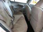 2010 Toyota Corolla Base for Sale in Lexington, KY - Front End