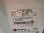 2010 Ford F150 Supercrew იყიდება Des Moines-ში, IA - Rear End