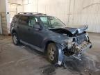 2010 Ford Escape Xlt   იყიდება Ham Lake-ში, MN - Front End