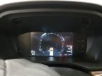 2018 Volvo Xc60 T5   продається в Blaine, MN - Front End