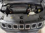 2018 Jeep Compass Latitude for Sale in Blaine, MN - Side