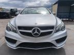 2016 Mercedes-Benz E 400 for Sale in Littleton, CO - Undercarriage