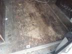 2008 VAUXHALL VIVARO 270 for sale at Copart WISBECH
