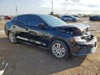 2018 Volkswagen Jetta S იყიდება Houston-ში, TX - Front End