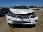 2013 Lexus Rx 450H   for Sale in San Martin, CA - Front End