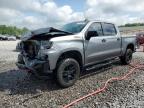 2021 Chevrolet Silverado K1500 Trail Boss Custom for Sale in Hueytown, AL - Front End