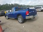 2017 Ram 1500 Slt zu verkaufen in Greenwell Springs, LA - All Over