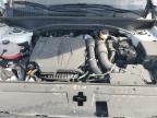 2023 Hyundai Santa Fe Limited na sprzedaż w Riverview, FL - Water/Flood