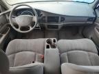 2005 Buick Century Custom for Sale in Ham Lake, MN - Side