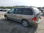 2005 Ford Freestar Sel للبيع في Savannah، GA - Front End