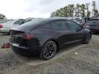 2021 Tesla Model 3  de vânzare în Arlington, WA - Rear End