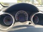 2013 Honda Fit  للبيع في Lyman، ME - Rear End
