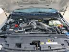 2025 Ford F250 Super Duty for Sale in Haslet, TX - Rear End